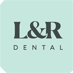LR Dental 