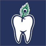 Shree Banke Bihari Multispeciality Dental Clinic  A dental implant clinic near me