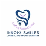 Innova Smiles