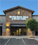 NextGen Dental Smile