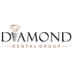 Diamond Dental Group