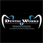 Dental Works Clinic