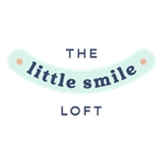 The Little Smile Loft Pediatric Dentistry