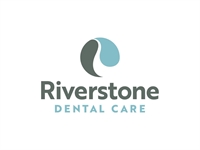 Riverstone Dental