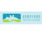 Downtown Dental Centre