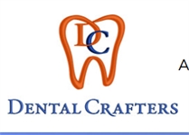 Dental Crafters