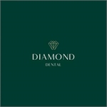 Diamond Dental