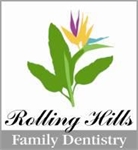 Rolling Hills Family Dentistry