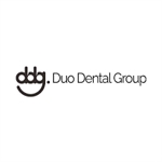 Duo Dental Group Union