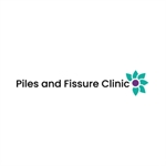 Shastram Piles And Fissure Clinic