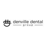 Denville Dental Group