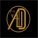 Advanced Dental Lounge and Implants