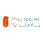 Progressive Periodontics