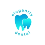 Elegant Dental Ocoee