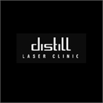 Distill Laser Clinic