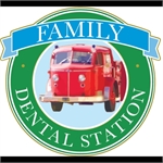 Family Dental Station Glendale