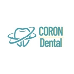 Coron Dental