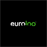 euroloo