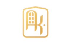 Oak Custom Remodeling