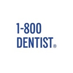 1800 Emergency Dentist Hayward San Francisco 24 Hour