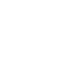 Xochipilli Counseling Collective