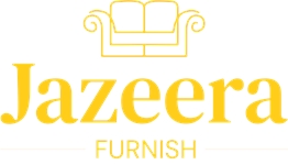 Jazeera Furnish