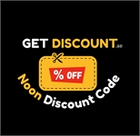 GetDiscountuae