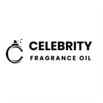 Celebrity Fragrance Oil