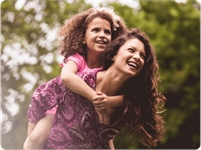 1800 Emergency Dentist Jacksonville 24 Hour