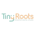 Tiny Roots Pediatric Dental Studio