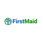 First Maid Agency