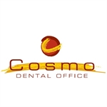 Cosmo Dental Office