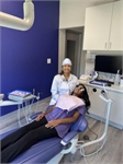 Elite Elm Dental