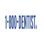 1800 Emergency Dentist San Antonio 24 Hour