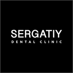 Sergatiy Dental Clinic