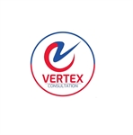 Vertex Consultation