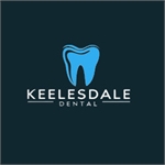 Keelesdale Dental