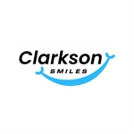 Clarkson Smiles Dental