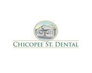 Chicopee Street Dental