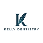 Kelly Dentistry