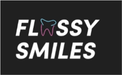 Flossy Smiles Dental Implants And Aesthetics