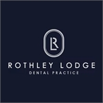 Rothley Lodge Dental Practice