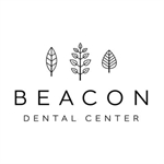 Beacon Dental Center Brookline