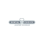 Jasper Avenue  Dental Choice