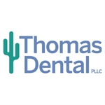 Thomas Dental