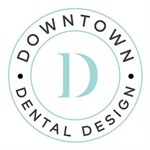 Downtown Dental Design