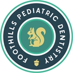 Foothills Pediatric Dentistry