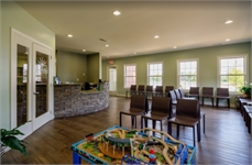 Foothills Pediatric Dentistry