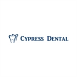 Cypress Dental