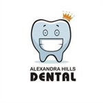  Alexandra Hills Dental